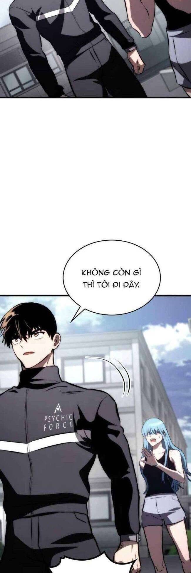 Trảm Long: Chapter 67