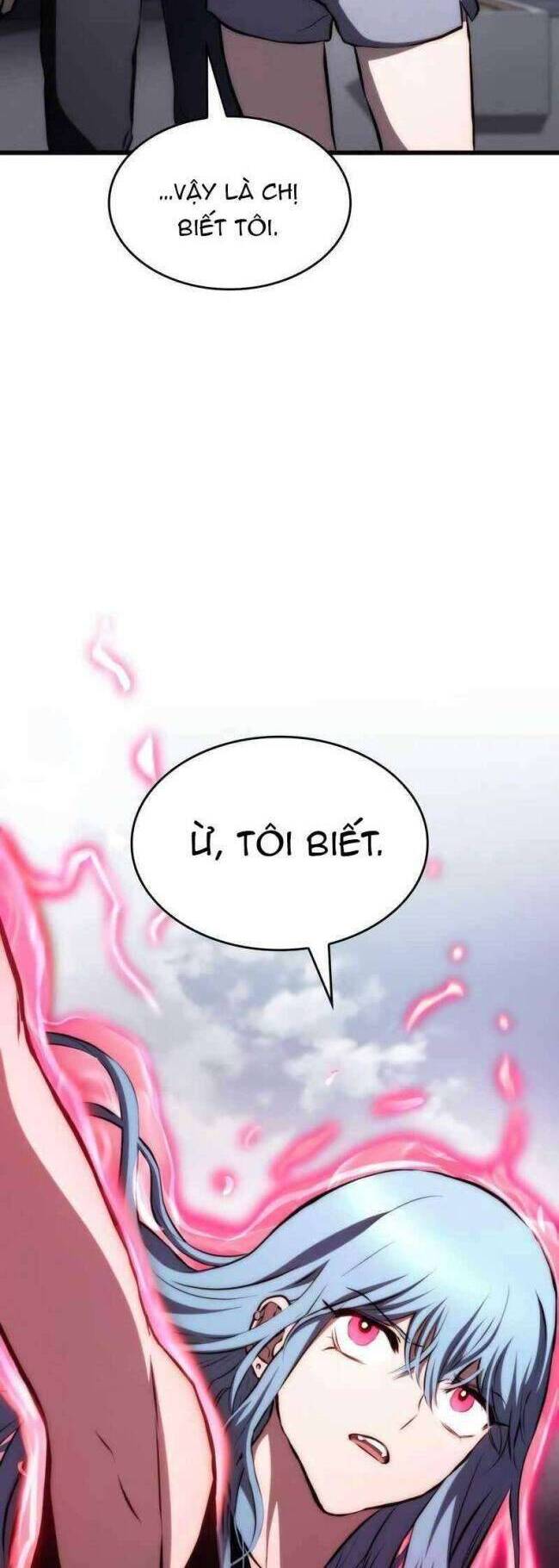 Trảm Long: Chapter 67