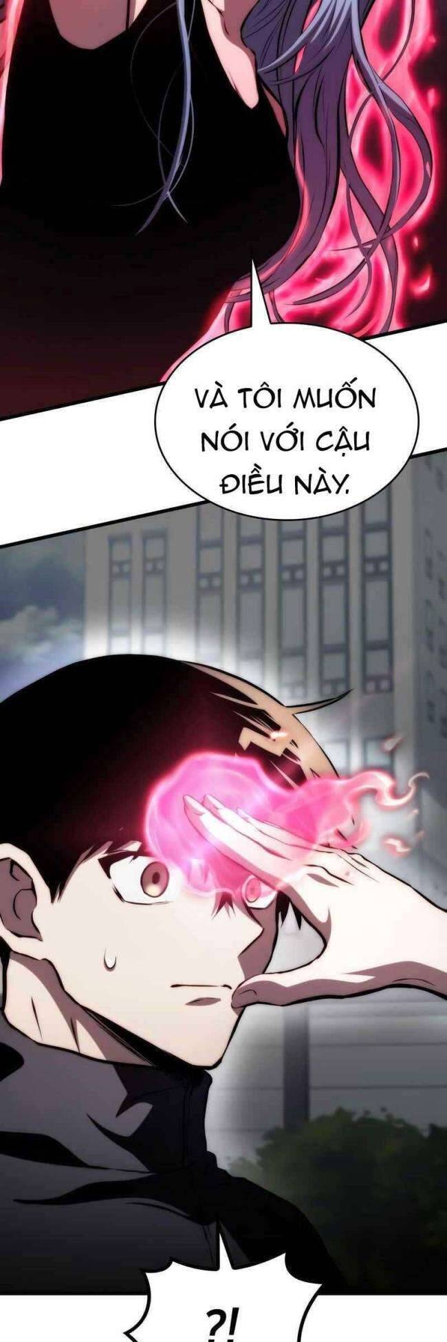 Trảm Long: Chapter 67