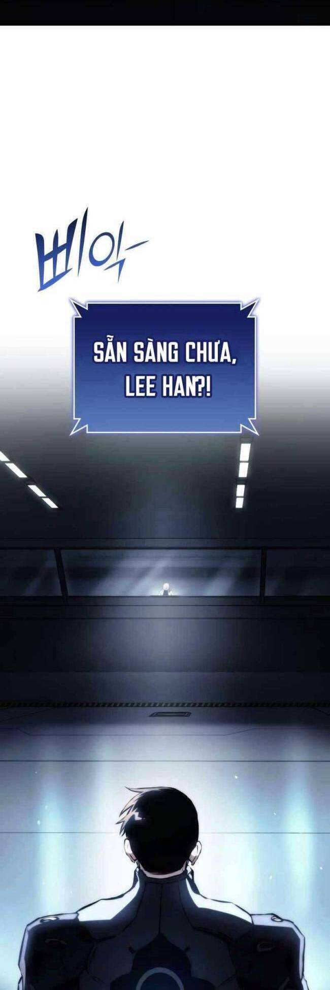 Trảm Long: Chapter 67