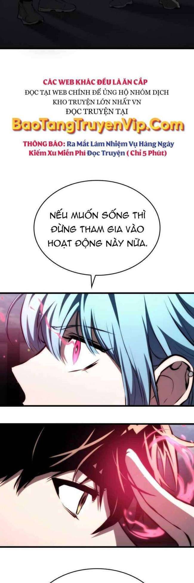 Trảm Long: Chapter 67
