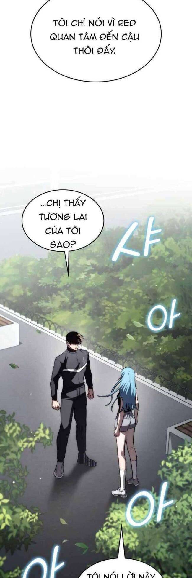 Trảm Long: Chapter 67