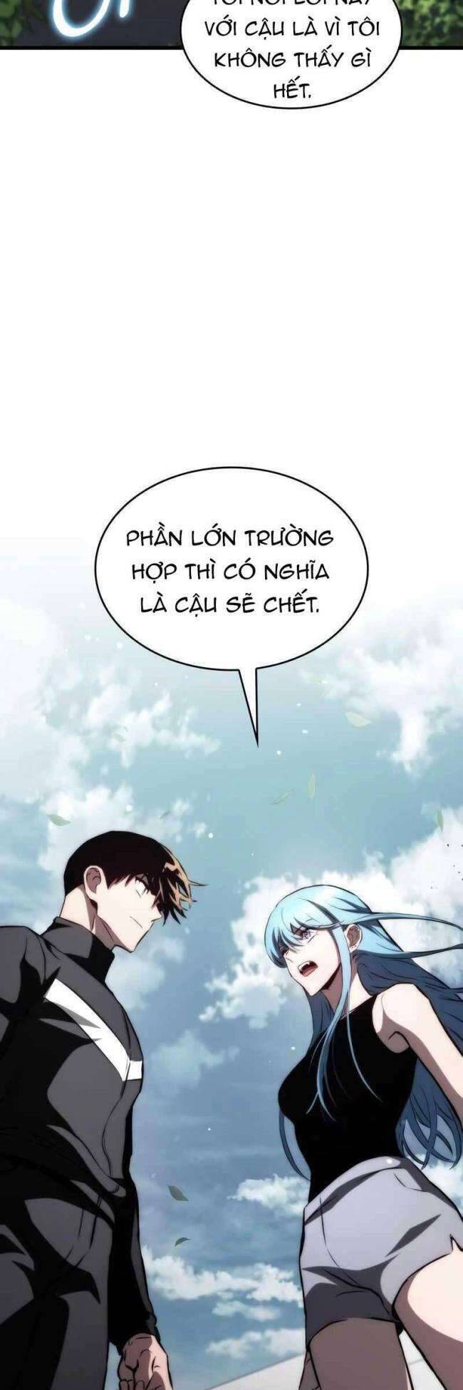 Trảm Long: Chapter 67
