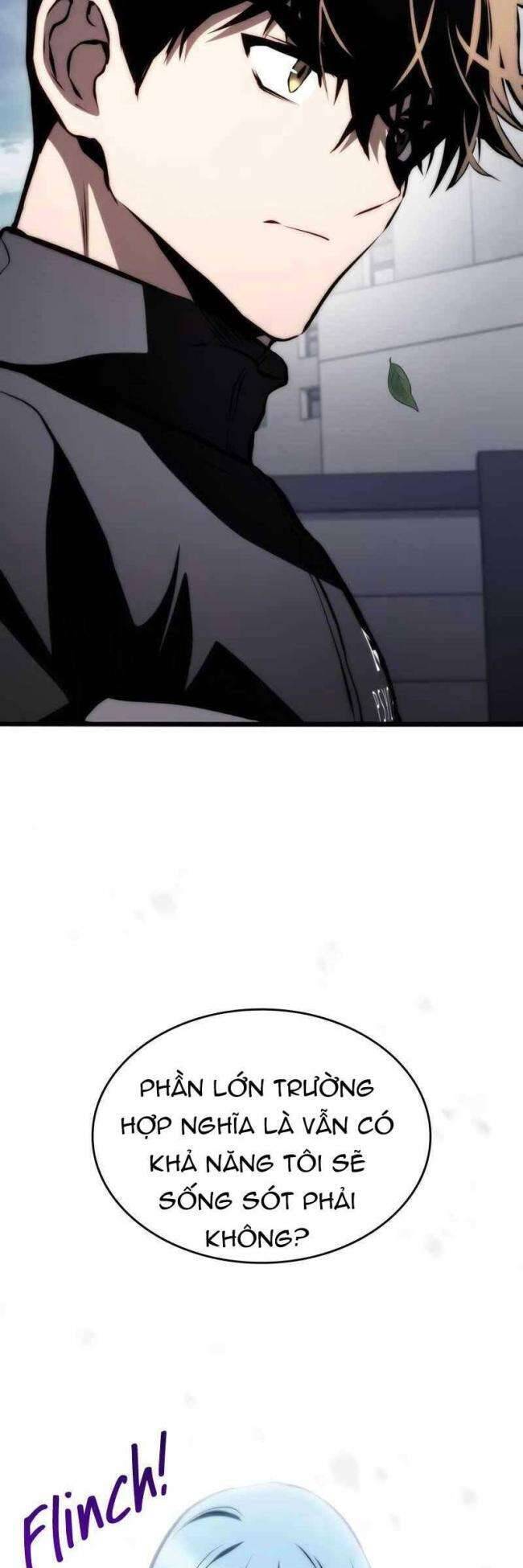Trảm Long: Chapter 67