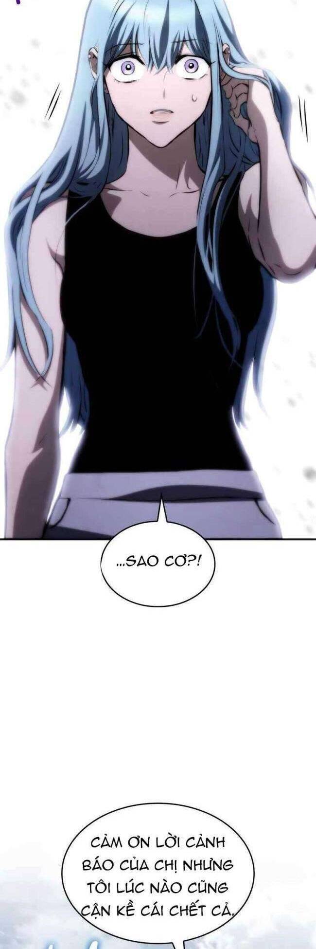 Trảm Long: Chapter 67