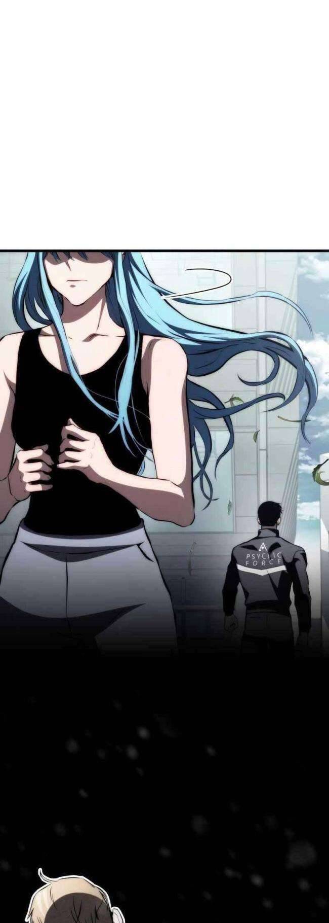 Trảm Long: Chapter 67