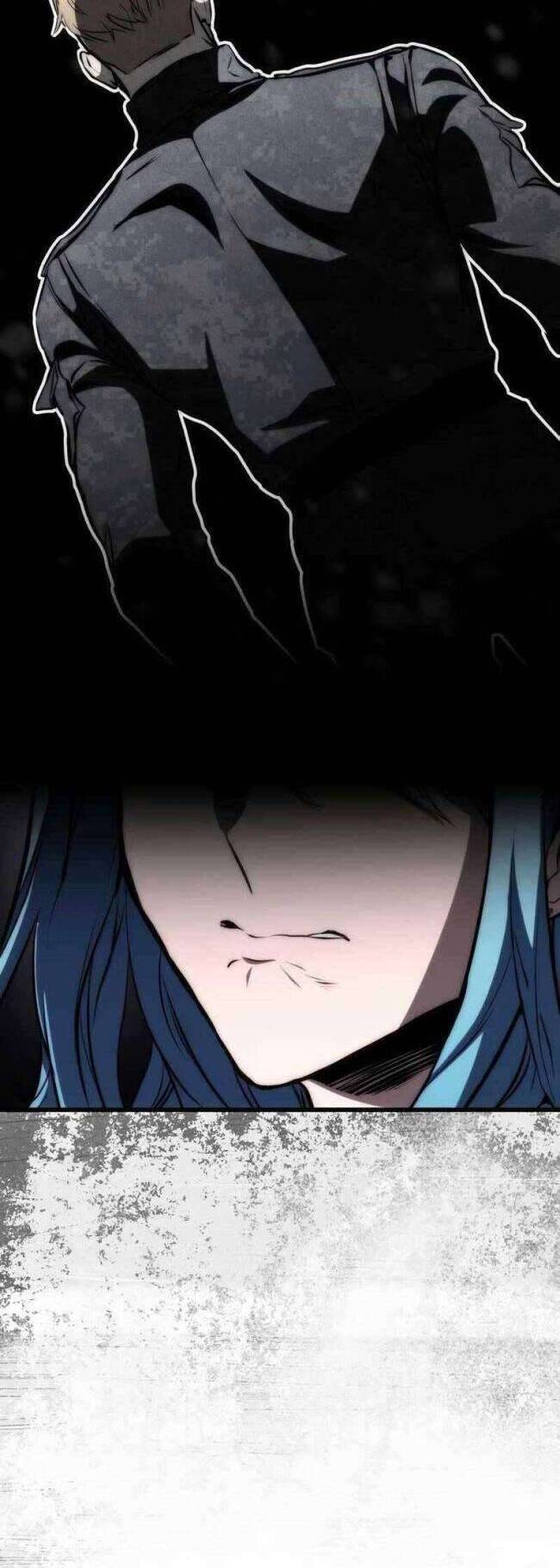 Trảm Long: Chapter 67