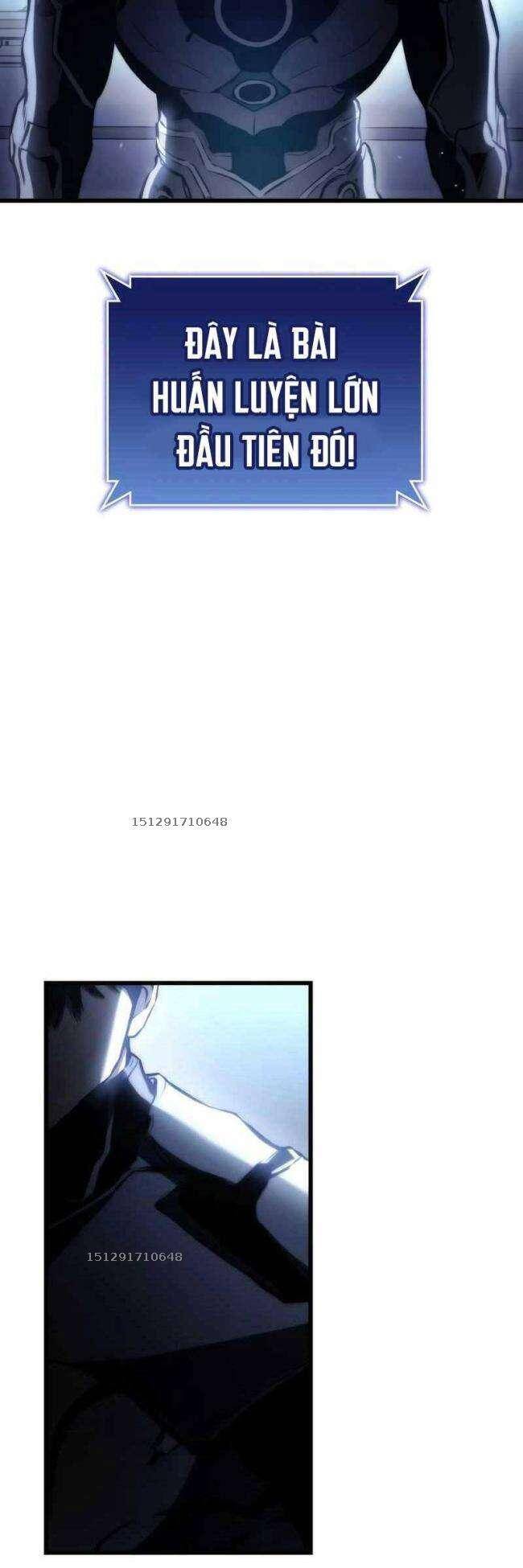 Trảm Long: Chapter 67