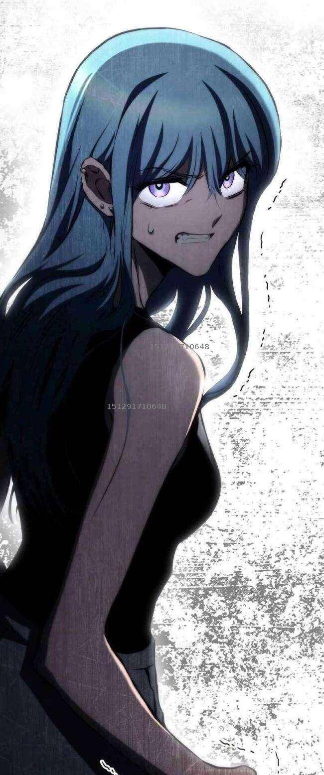 Trảm Long: Chapter 67