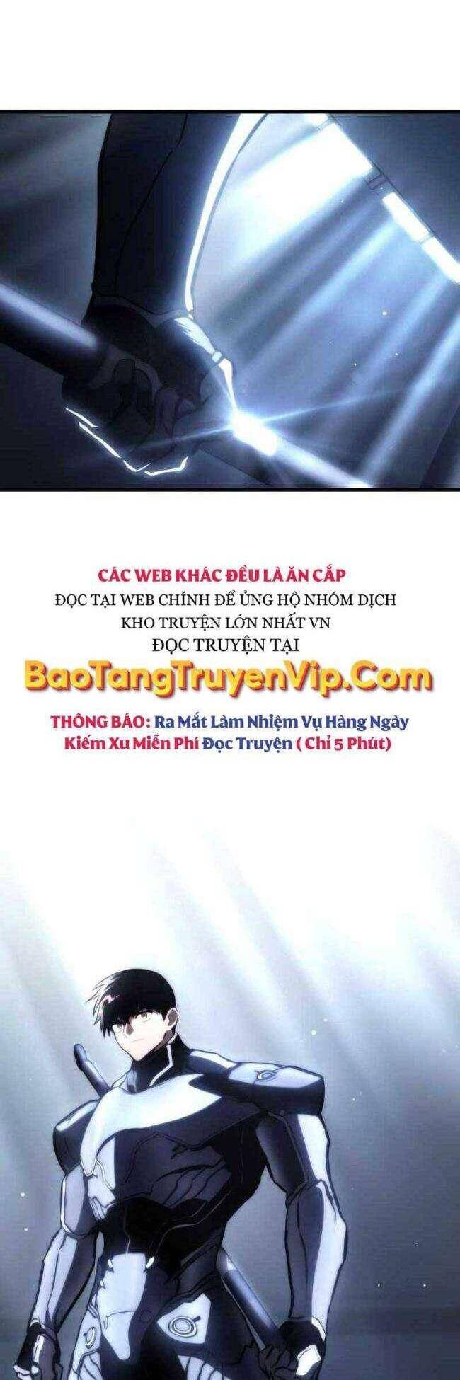 Trảm Long: Chapter 67