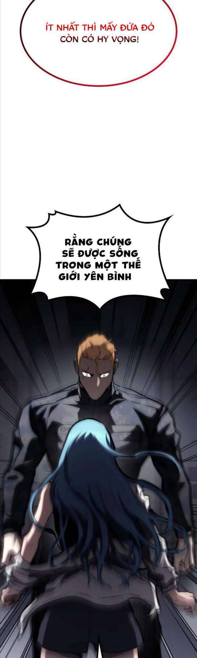 Trảm Long: Chapter 69