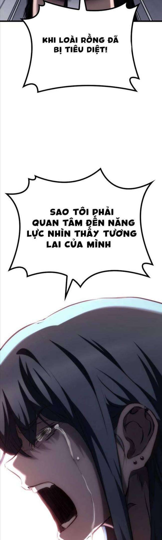 Trảm Long: Chapter 69