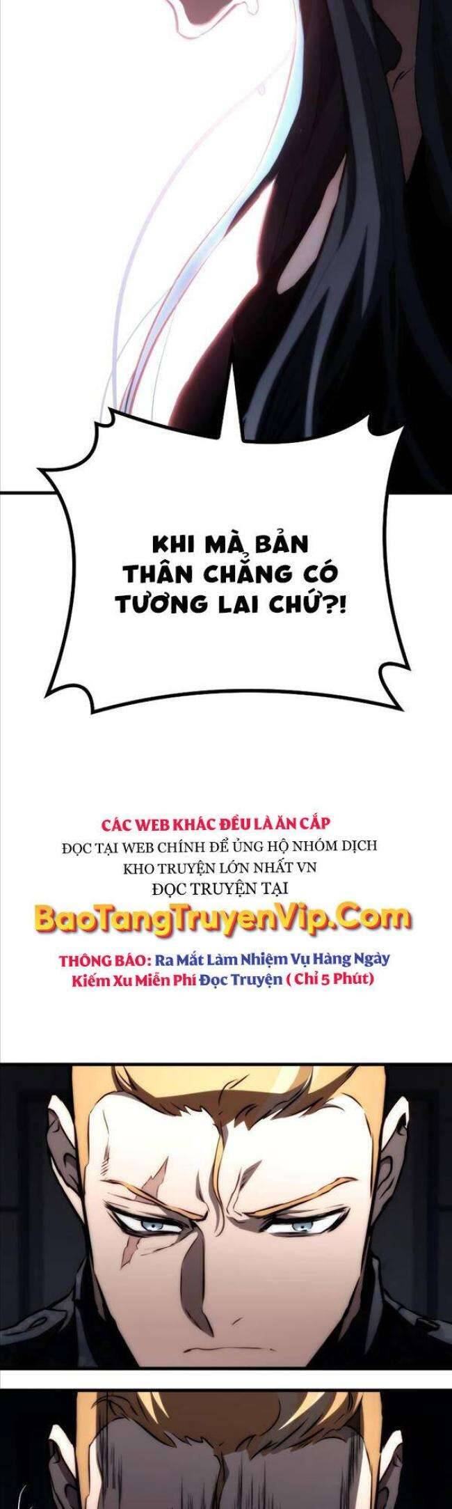 Trảm Long: Chapter 69
