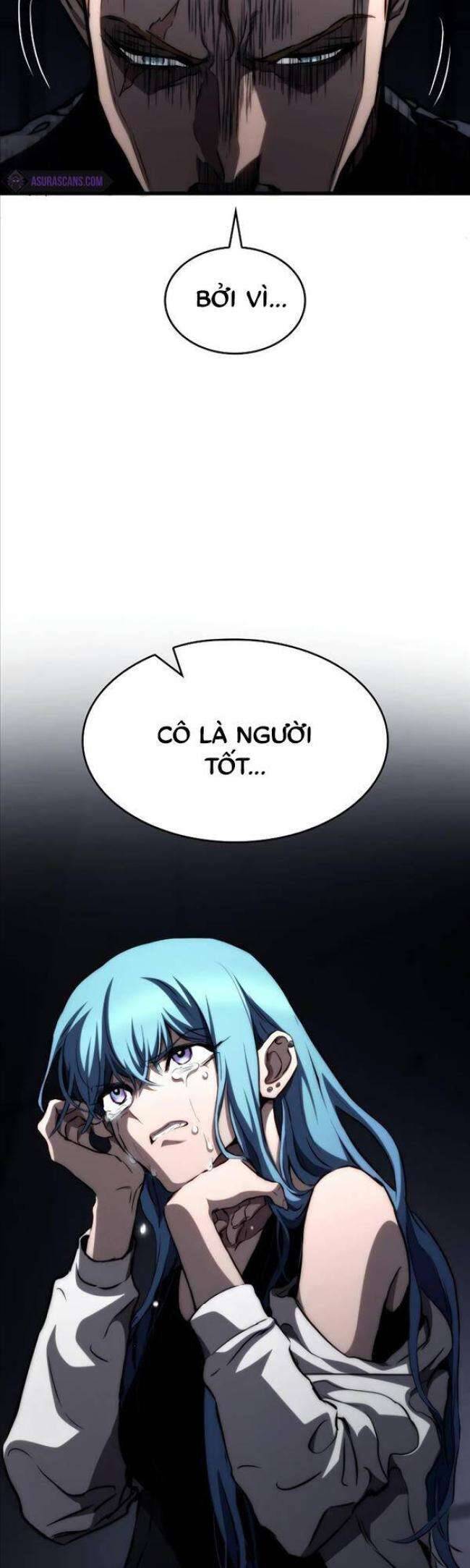 Trảm Long: Chapter 69