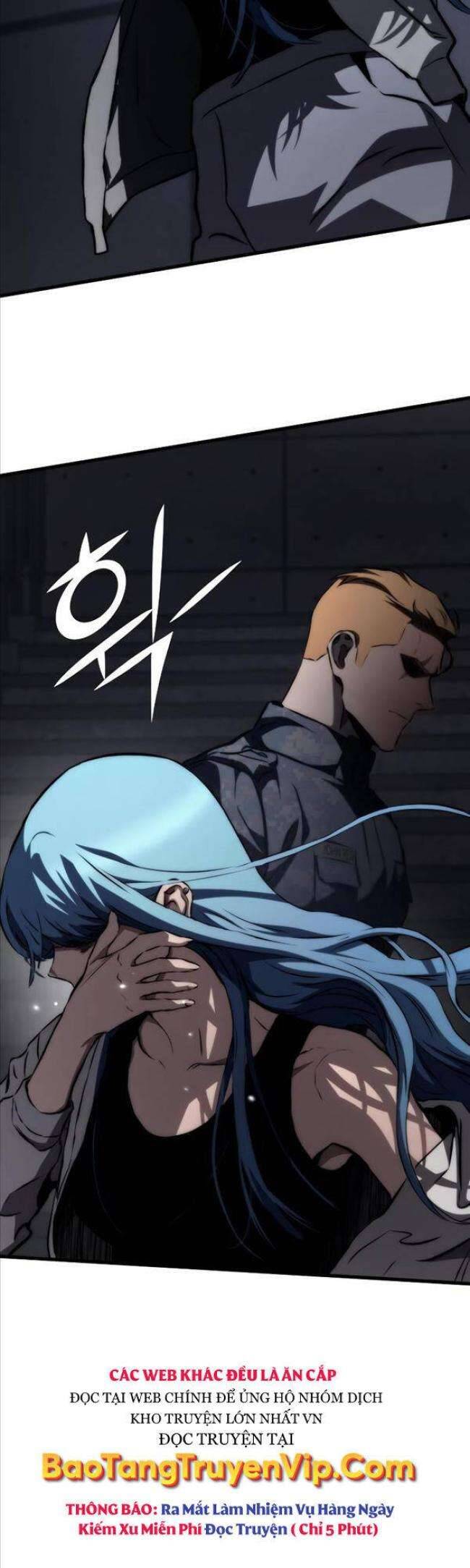 Trảm Long: Chapter 69
