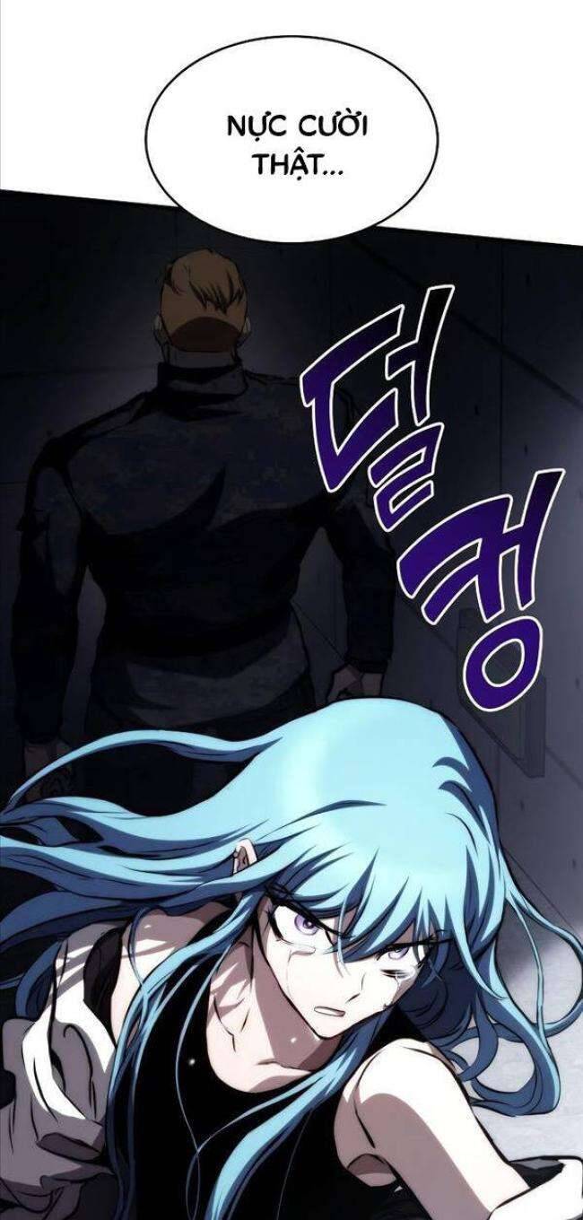 Trảm Long: Chapter 69