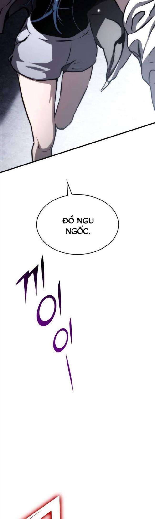 Trảm Long: Chapter 69