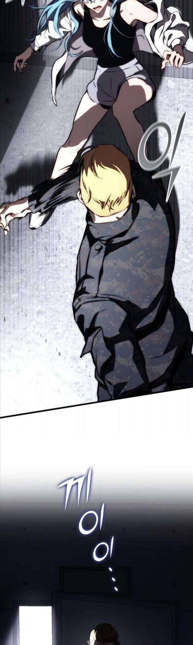 Trảm Long: Chapter 69