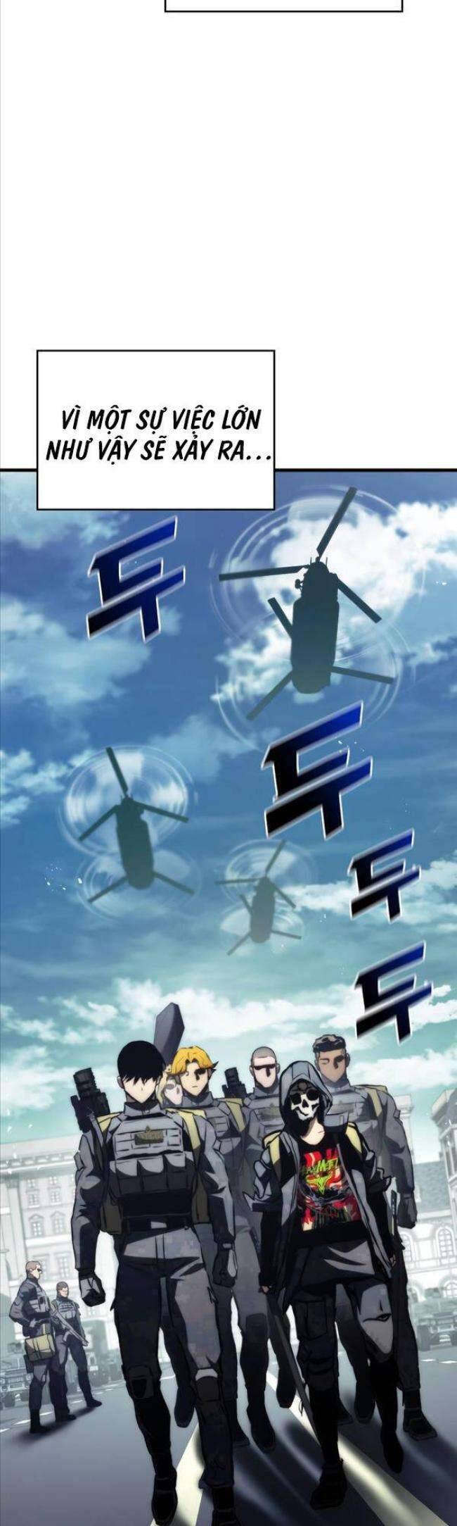 Trảm Long: Chapter 69