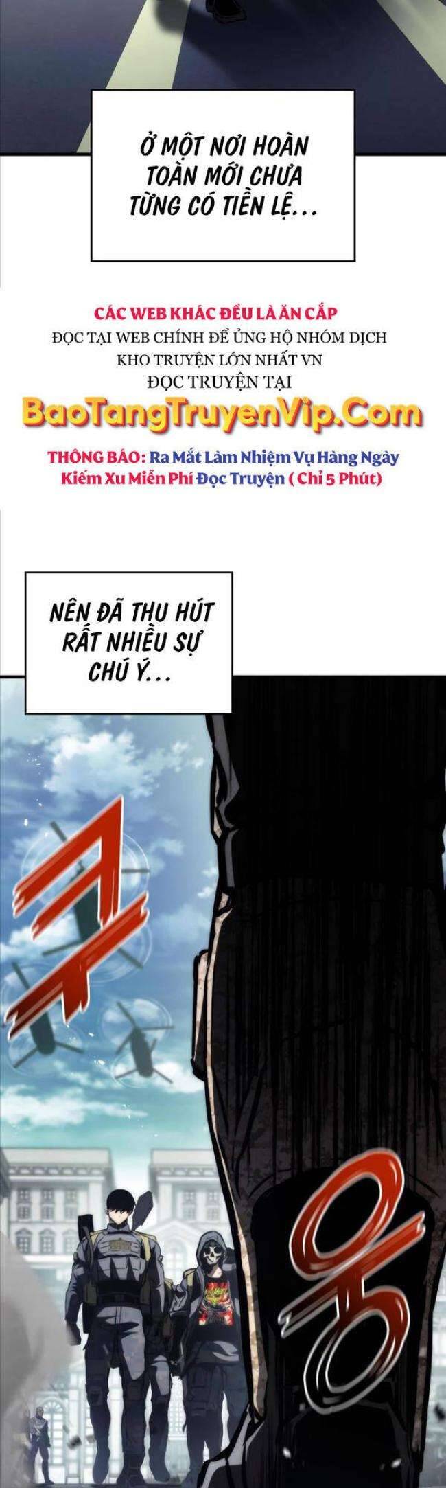 Trảm Long: Chapter 69