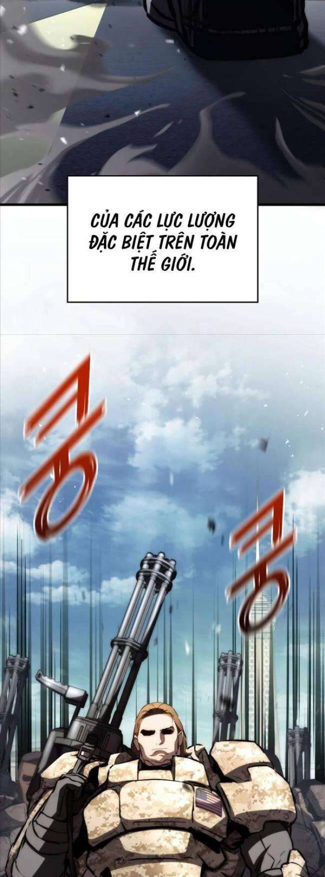 Trảm Long: Chapter 69