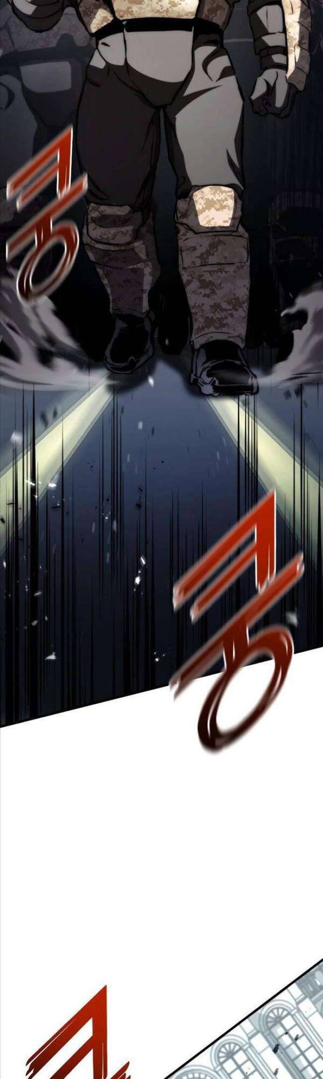 Trảm Long: Chapter 69