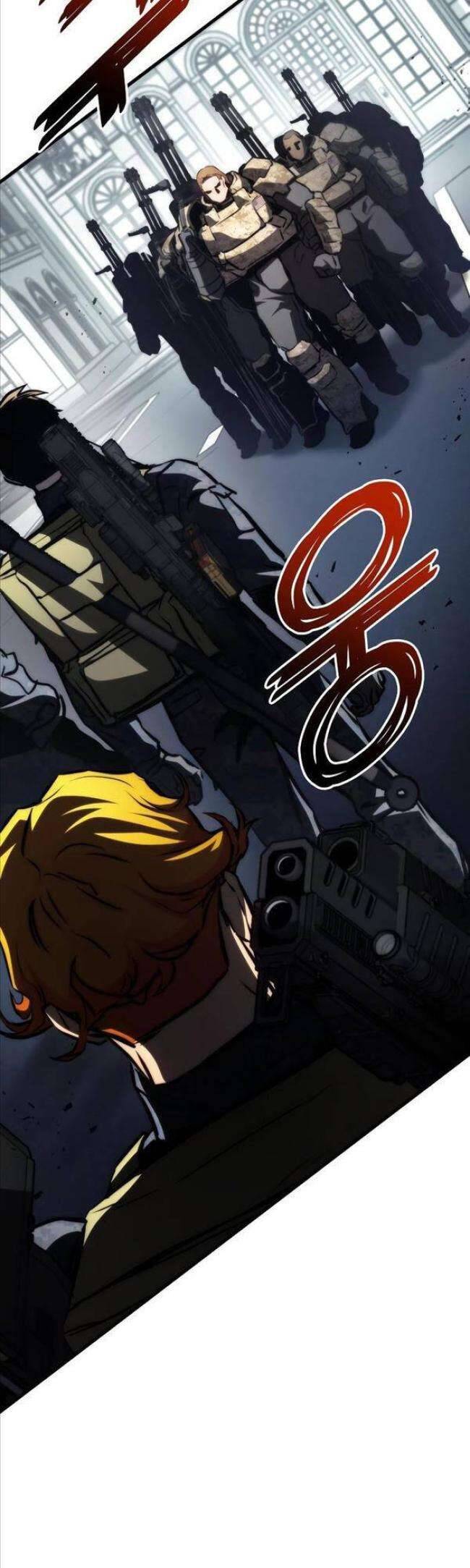 Trảm Long: Chapter 69
