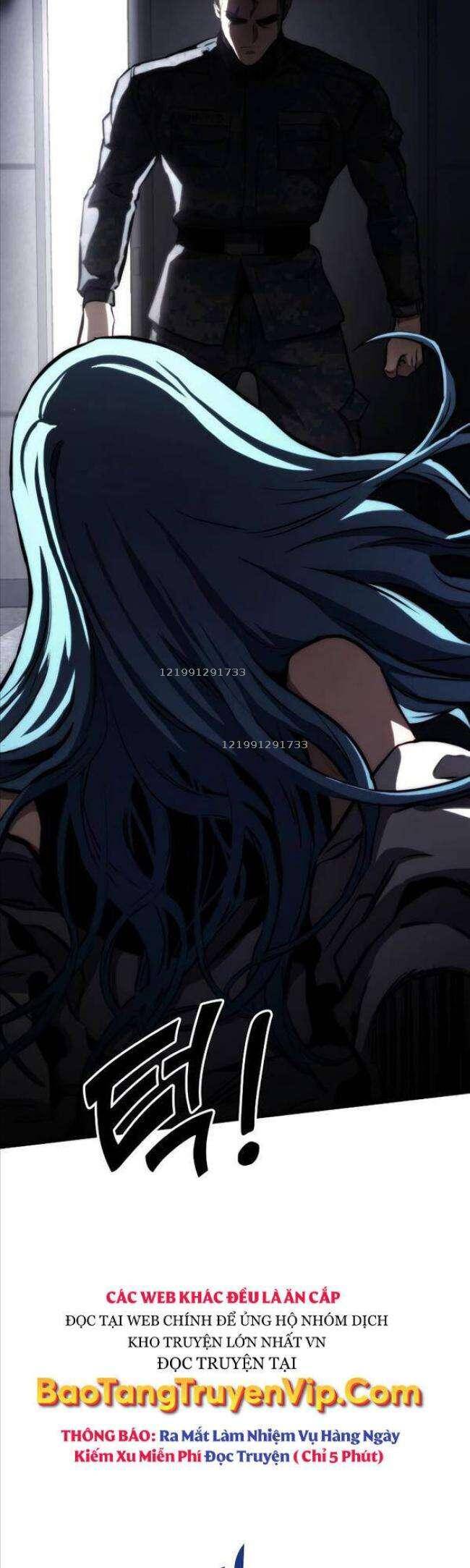 Trảm Long: Chapter 69