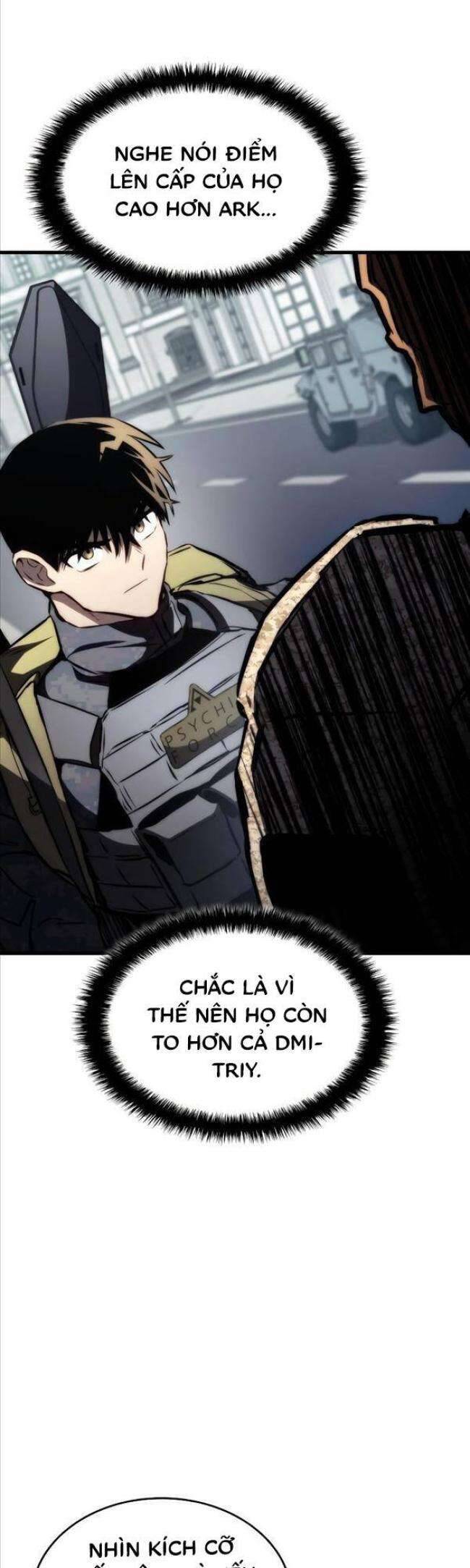 Trảm Long: Chapter 69