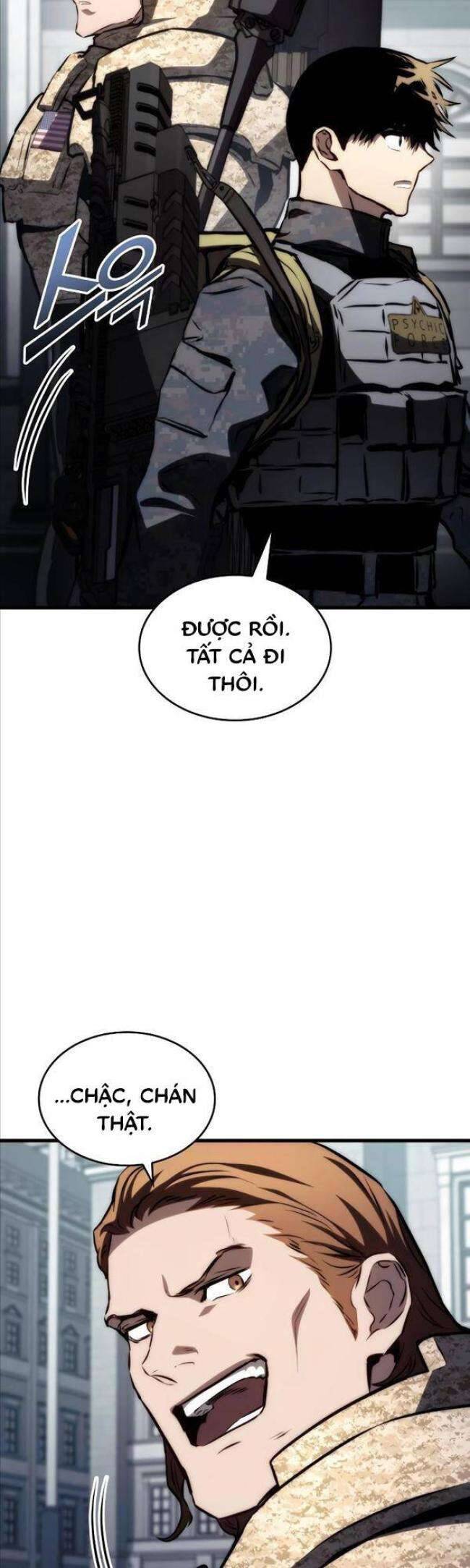 Trảm Long: Chapter 69