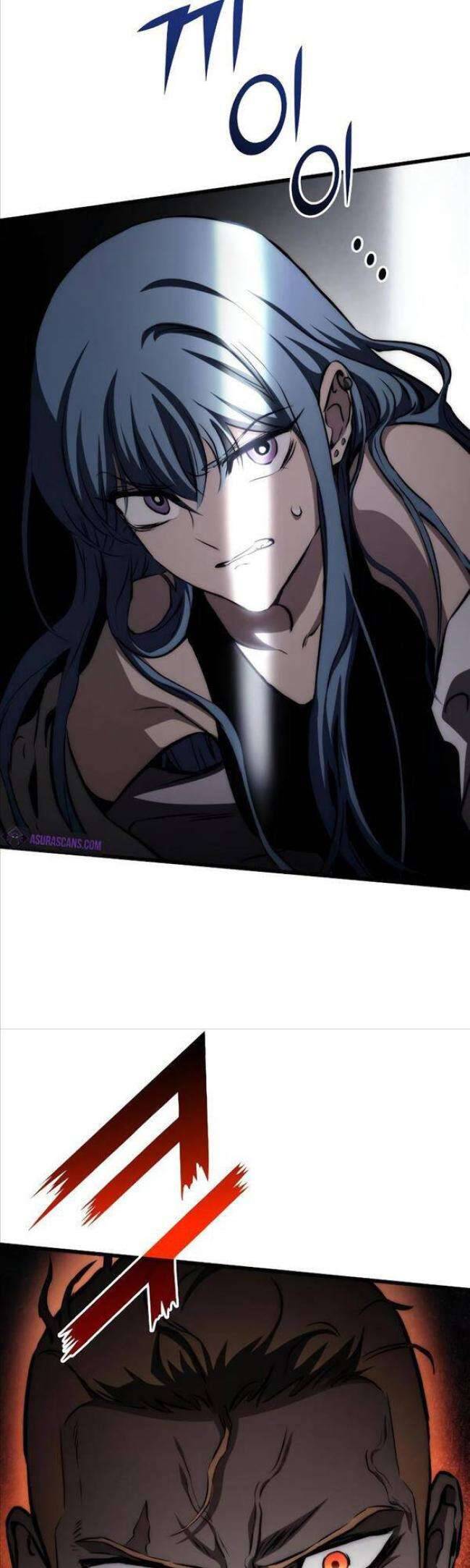 Trảm Long: Chapter 69