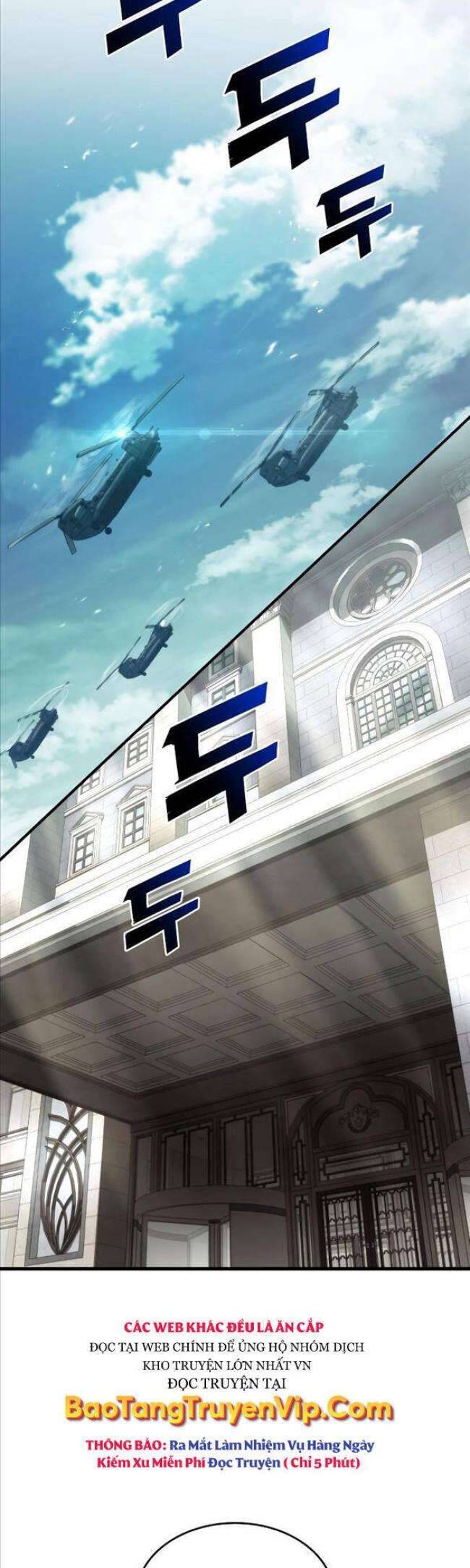 Trảm Long: Chapter 69