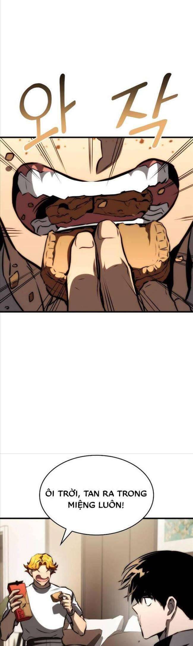 Trảm Long: Chapter 69