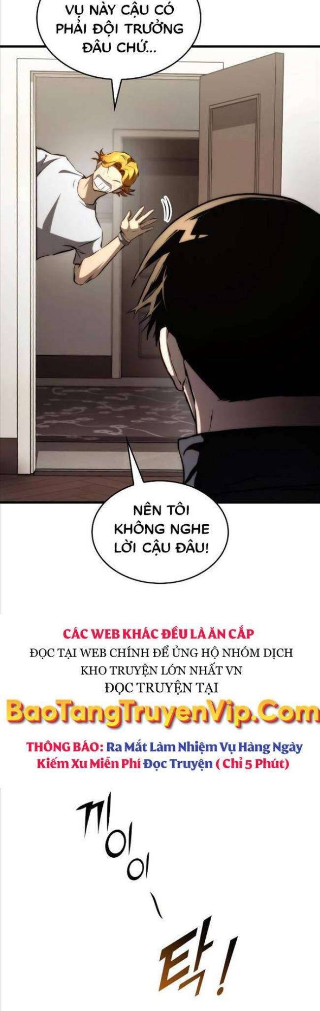 Trảm Long: Chapter 69