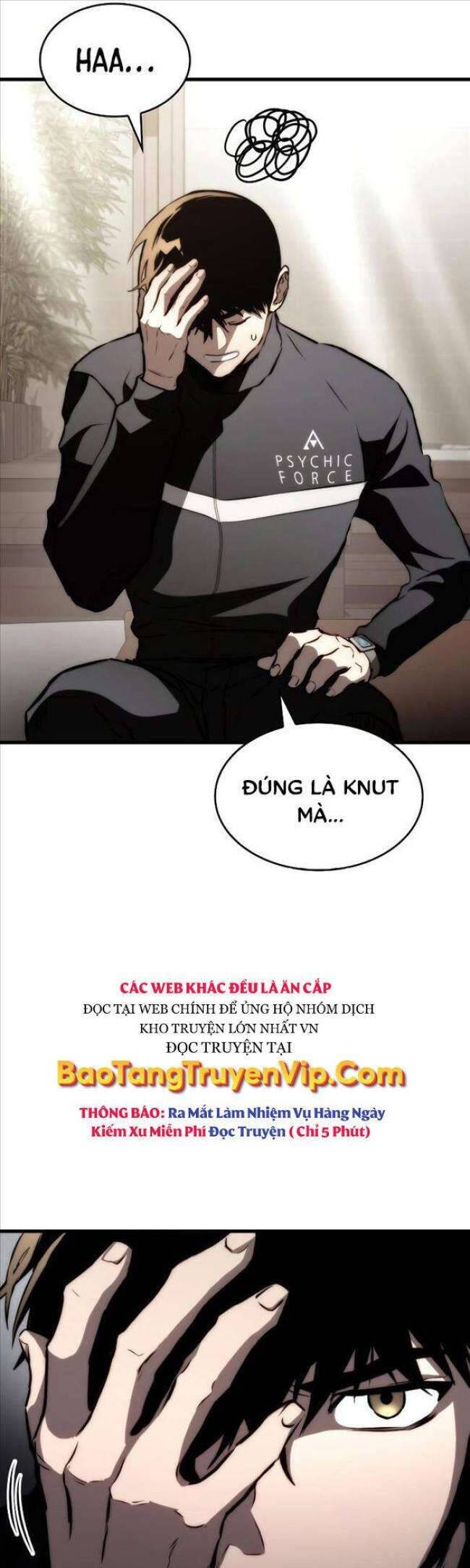 Trảm Long: Chapter 69