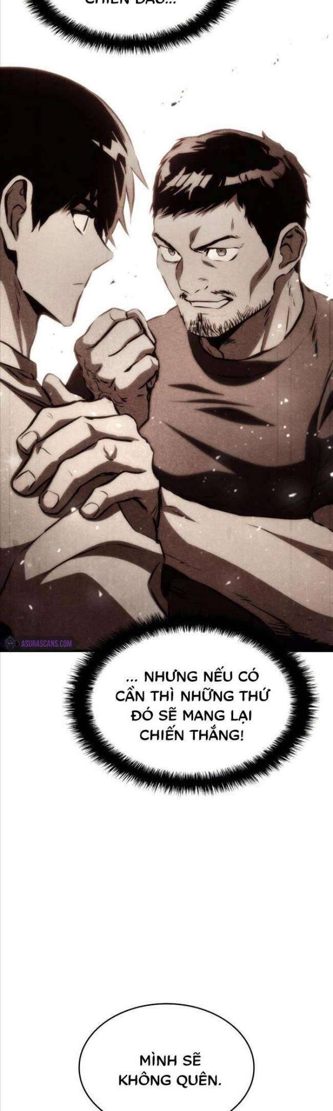 Trảm Long: Chapter 69