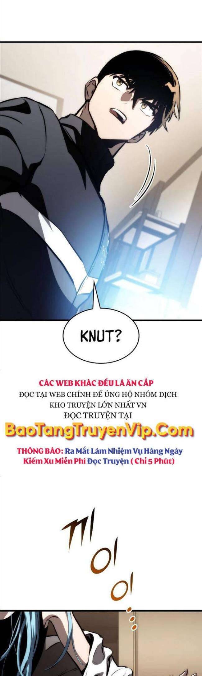 Trảm Long: Chapter 69