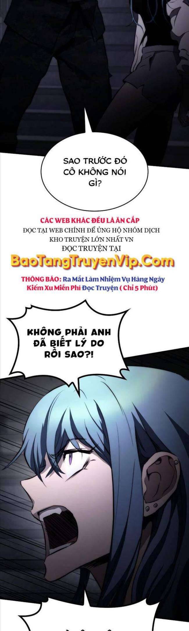 Trảm Long: Chapter 69