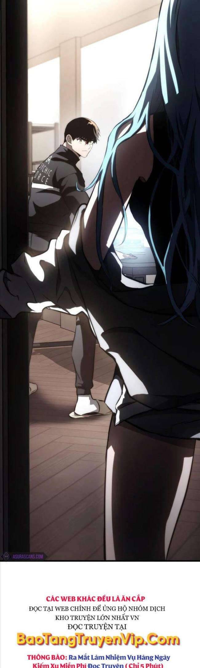 Trảm Long: Chapter 69