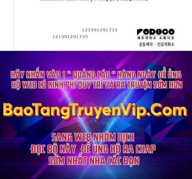 Trảm Long: Chapter 69