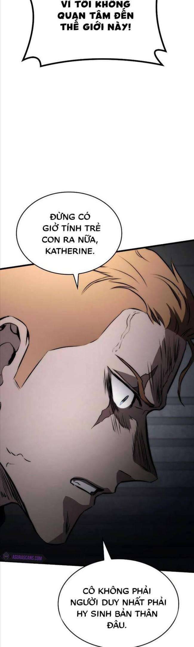 Trảm Long: Chapter 69