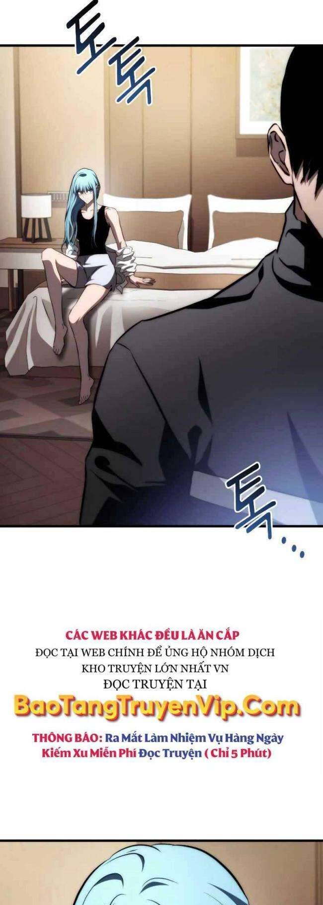 Trảm Long: Chapter 71