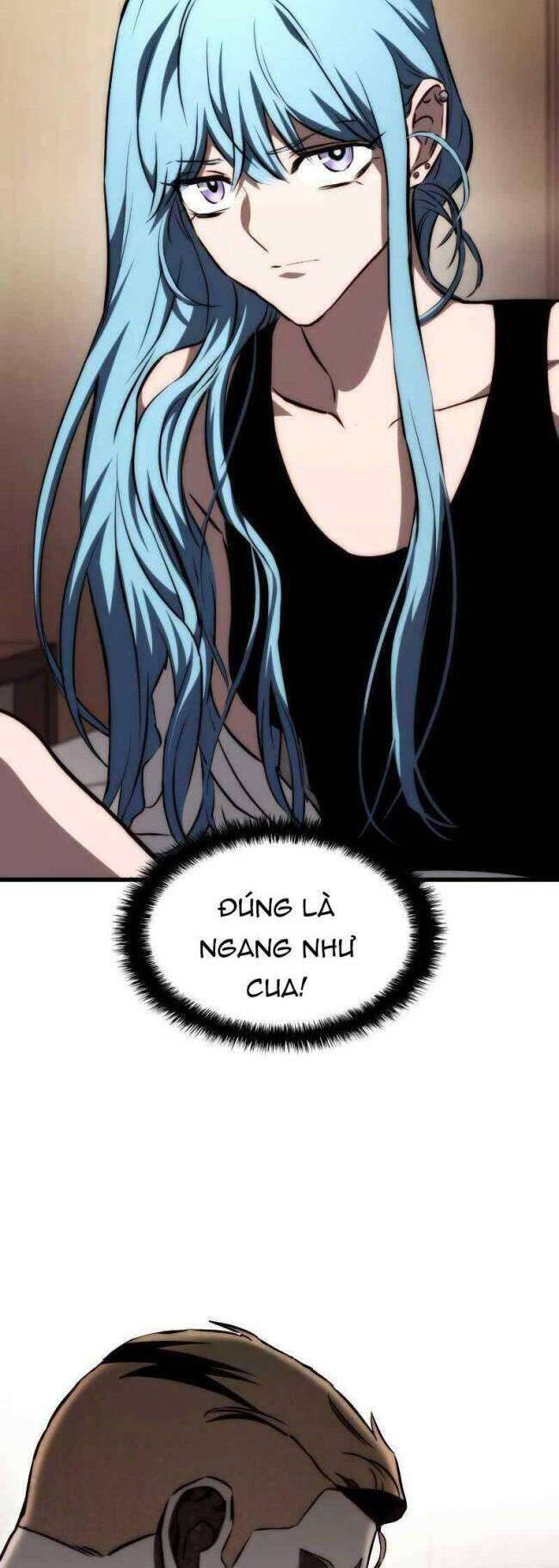 Trảm Long: Chapter 71