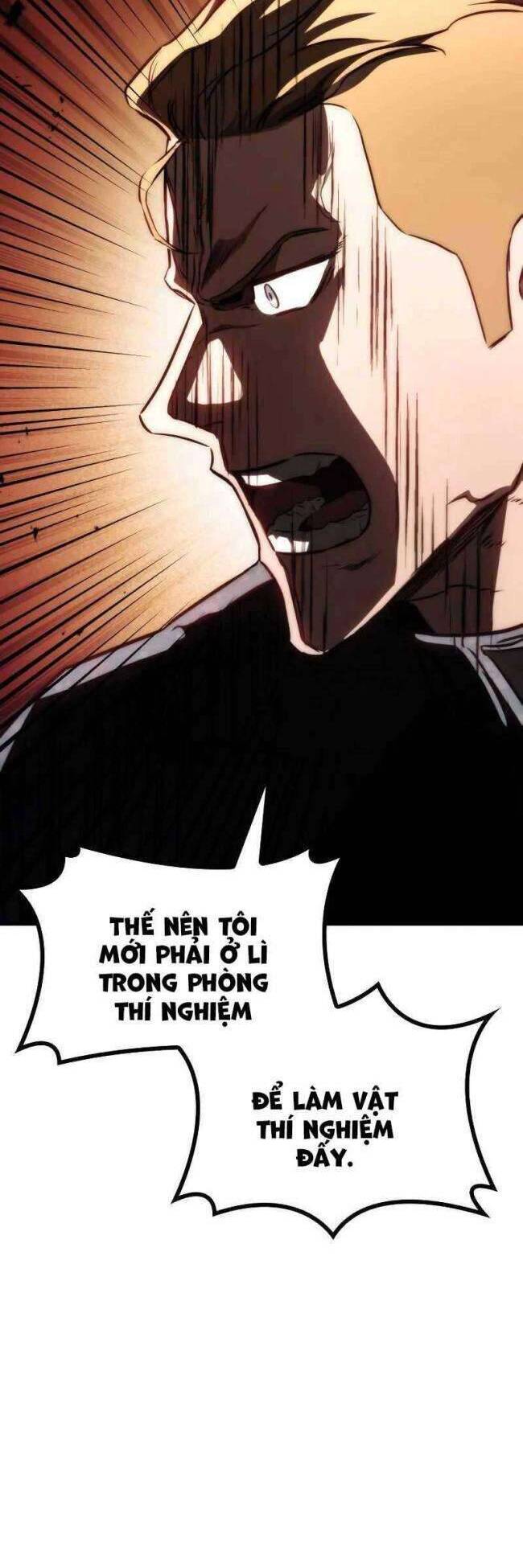 Trảm Long: Chapter 71