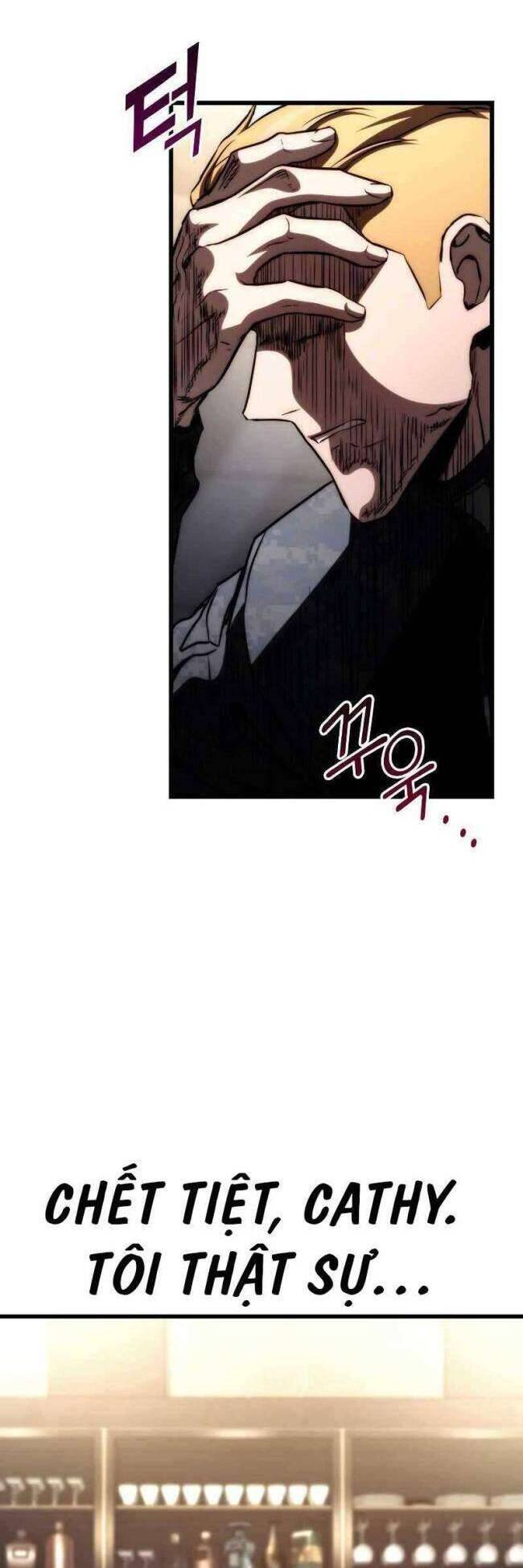 Trảm Long: Chapter 71