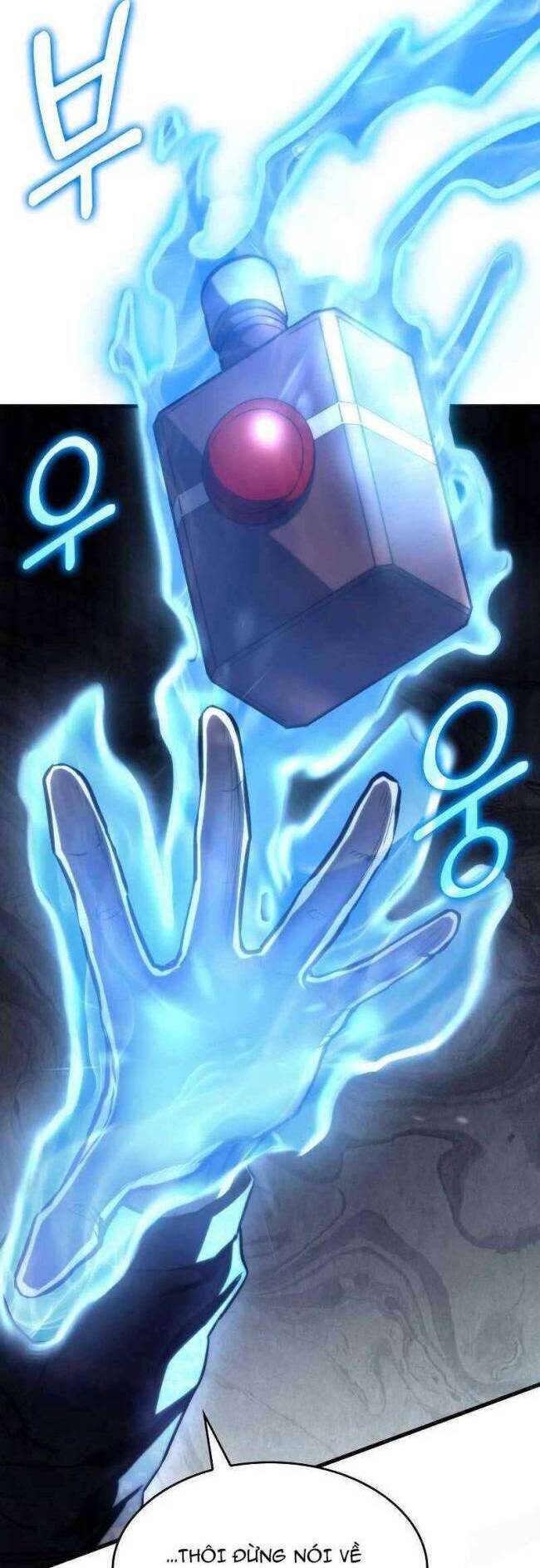 Trảm Long: Chapter 71