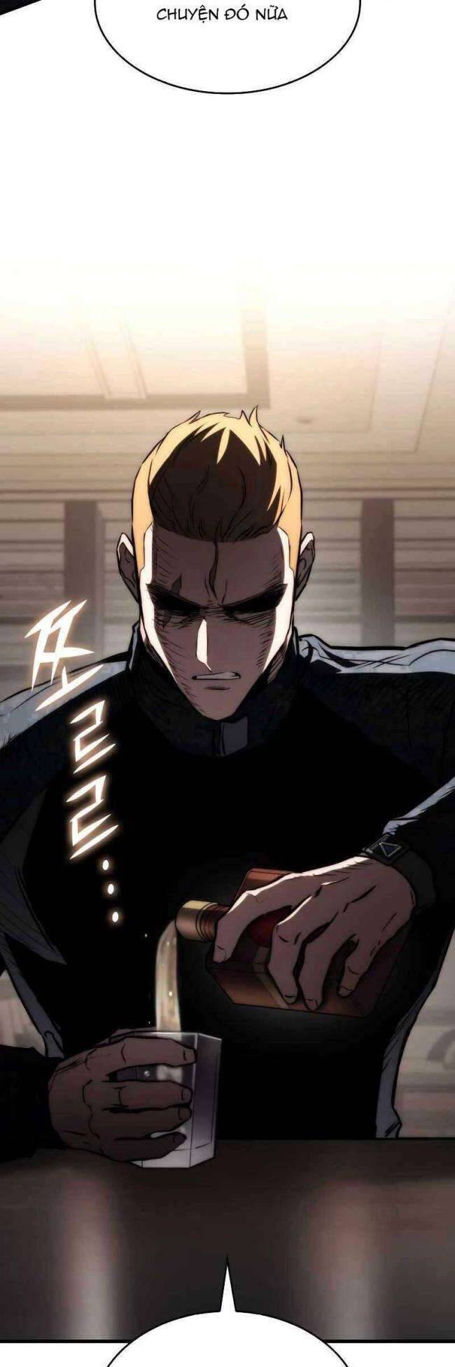 Trảm Long: Chapter 71