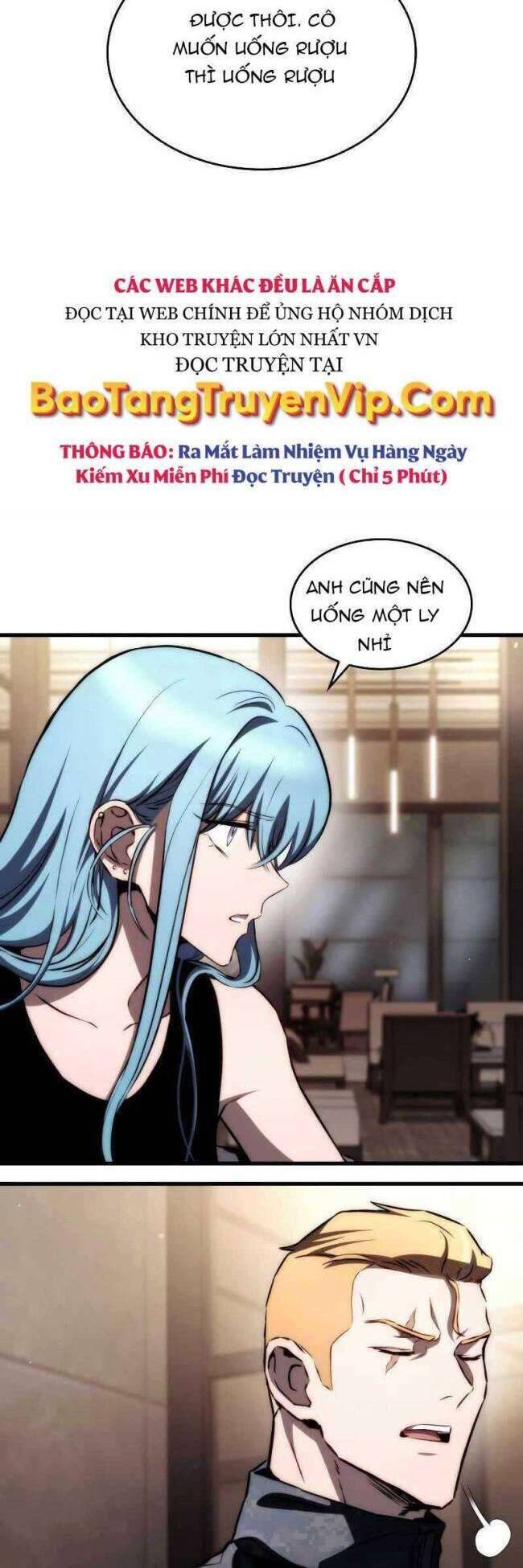 Trảm Long: Chapter 71