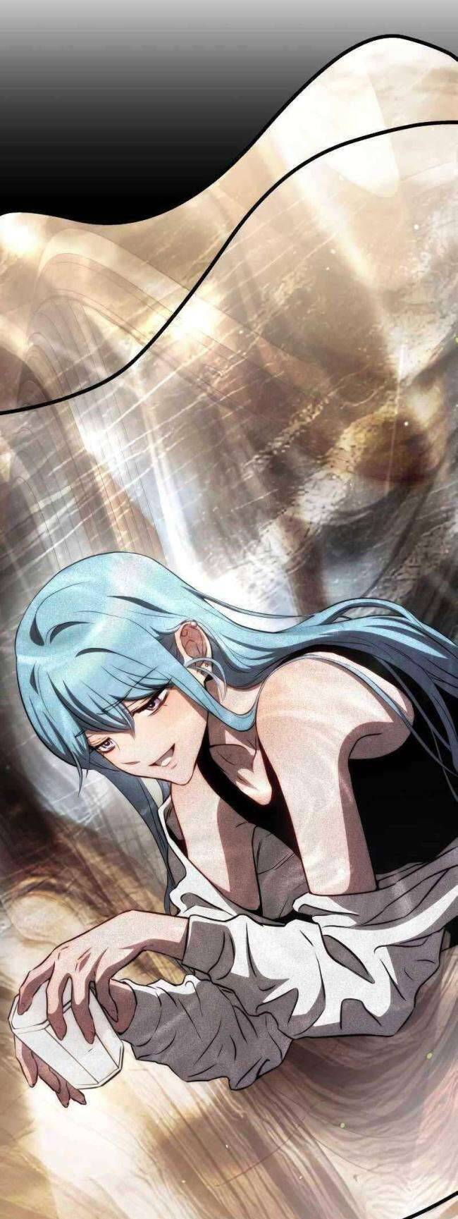 Trảm Long: Chapter 71