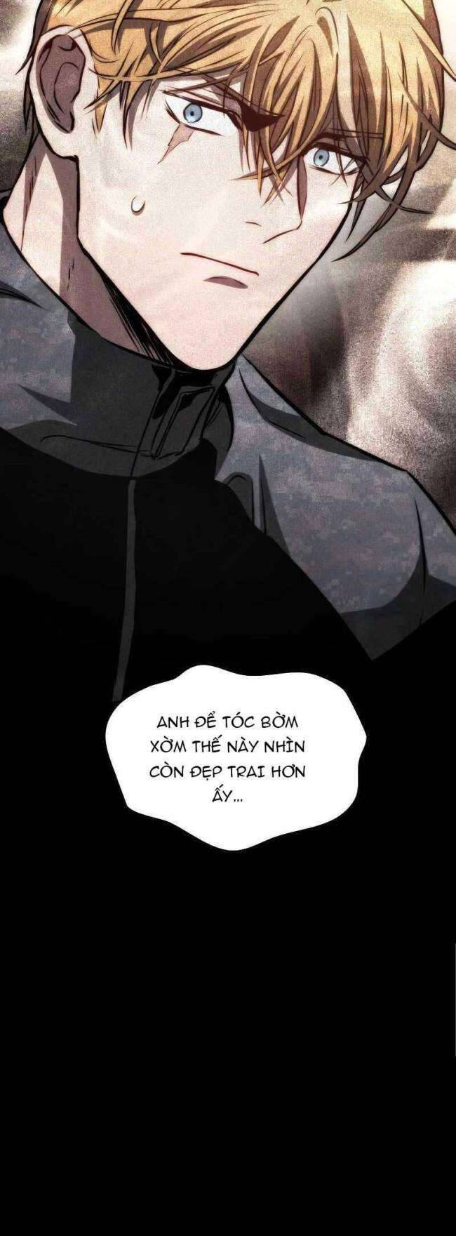 Trảm Long: Chapter 71